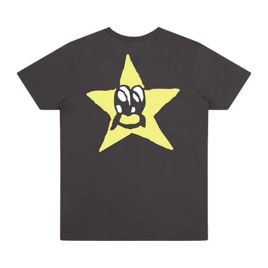 No One Understand Me Tee